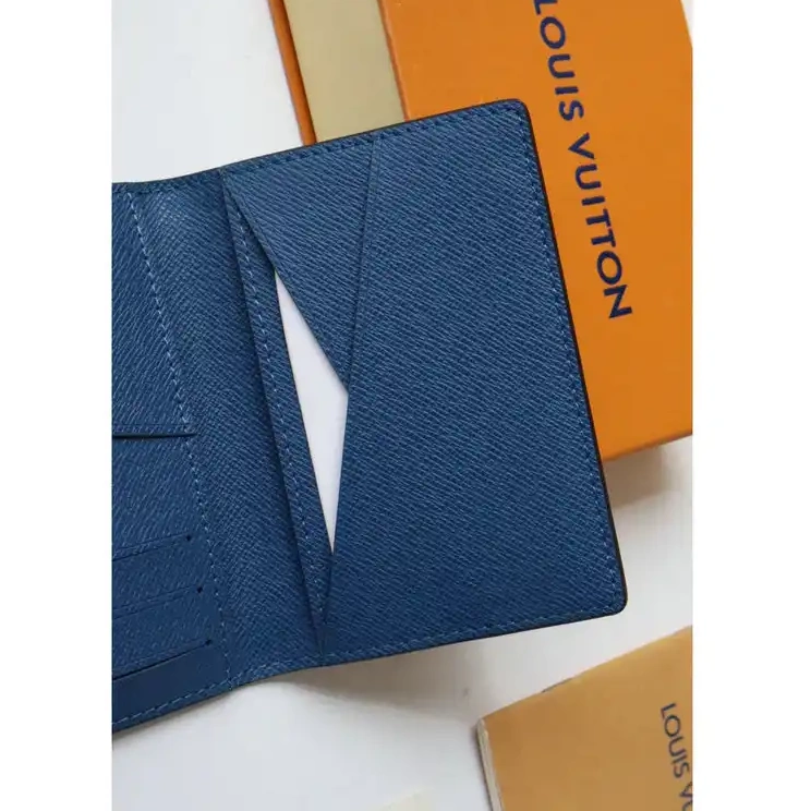 Fashionreps LV 2109DJ0027 Bags 0811